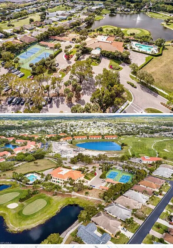 Foto del edificio - 26541 Bonita Fairways Blvd