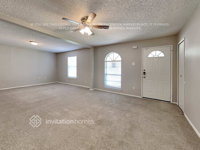 Foto del edificio - 122 Cooper St