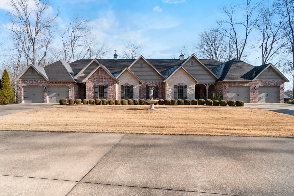 195197 Shaggy Bark Ln, Cape Girardeau, MO 63701 House Rental in Cape