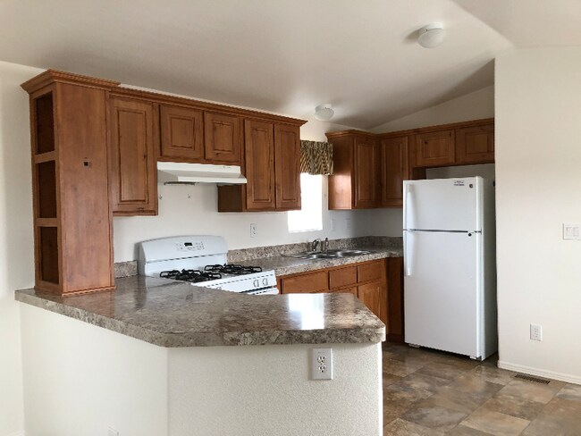 Foto del edificio - 5050 S Hickory Post Rd