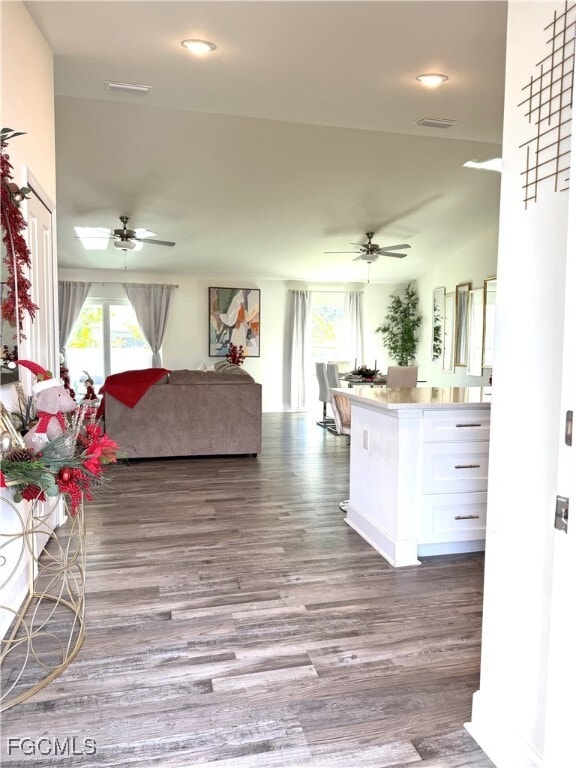 Building Photo - 332 NW 19th St