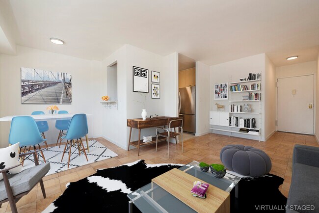 Building Photo - 15 W 139th St