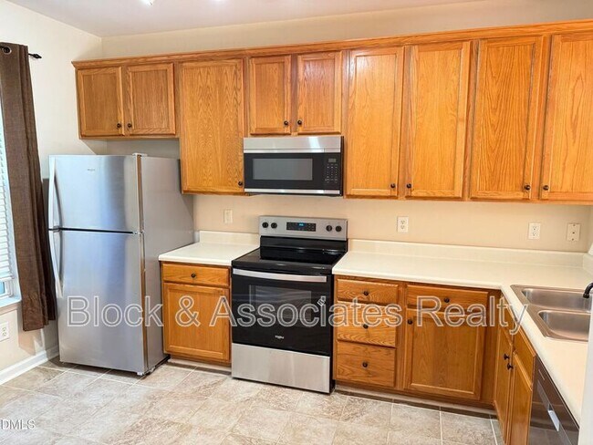 Foto del edificio - 505 Auburn Square Dr