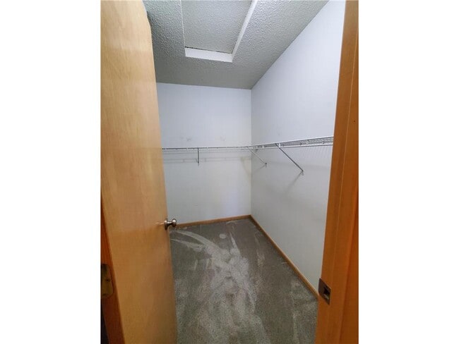 Building Photo - 14701 Cobalt St NW