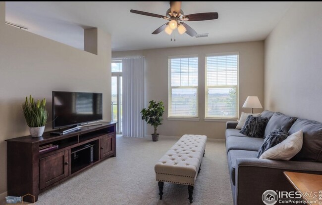 13598 Via Varra Unit 215, Broomfield, CO 80020 - Condo for Rent in ...