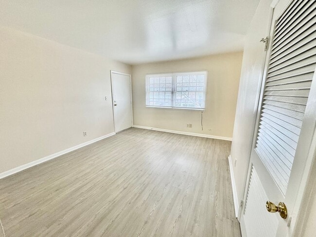 Foto del edificio - 1609 Orchard St