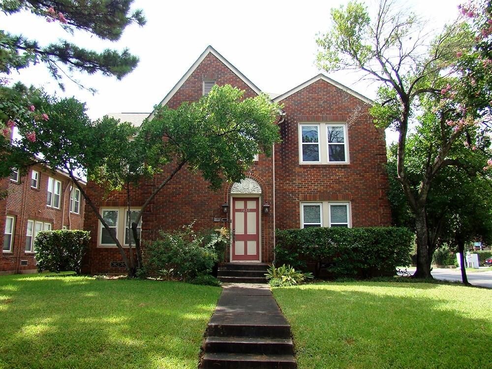 Primary Photo - 1659 Harold St