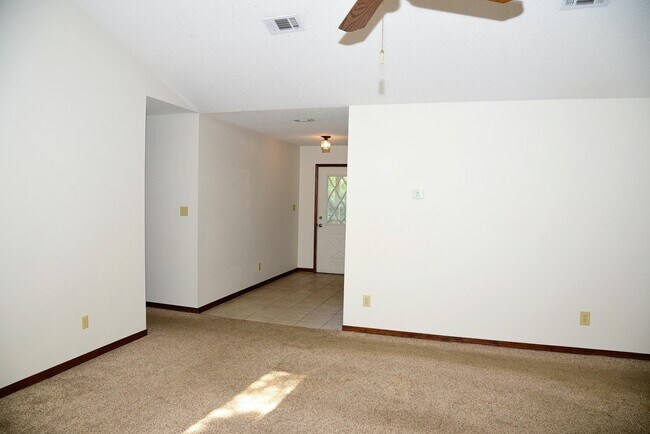 Foto del edificio - 822 St Joseph Cove