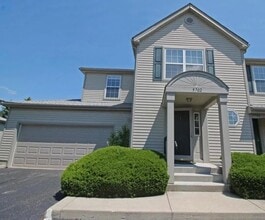 Building Photo - 5702 Mango Ln