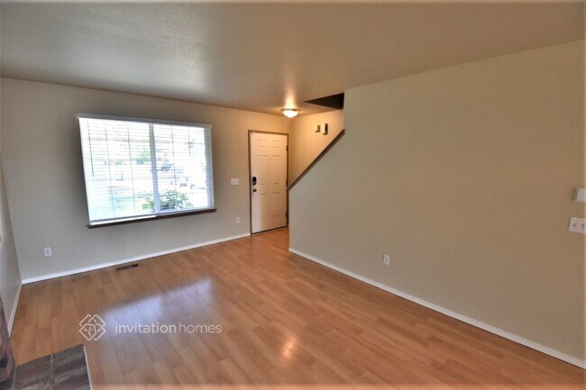 Foto del edificio - 1024 127th St Ct E