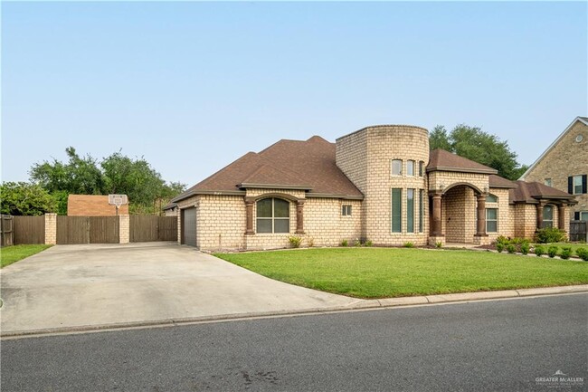 Foto del edificio - 2314 Woodland Dr
