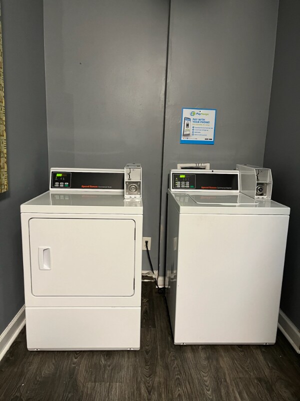 Foto del edificio - 810 Parsons St SW