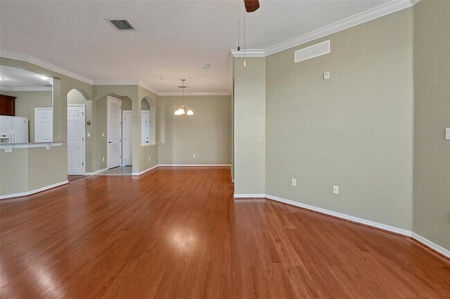 Building Photo - 11564 Mizzon Dr