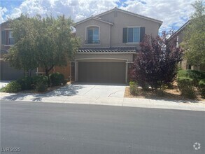 Building Photo - 909 Earth Luster Rd