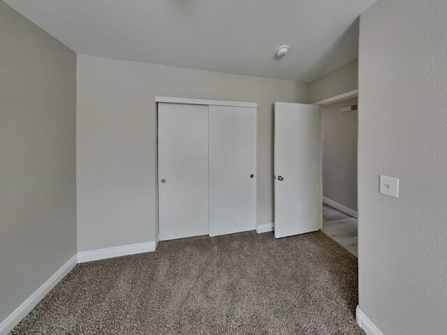 Foto del edificio - 5353 Jose Ernesto St