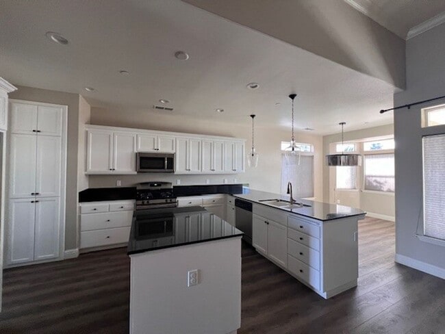 Building Photo - Available Now!