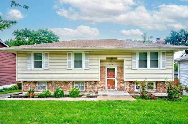 Foto del edificio - 6910 NW Belvidere Pkwy