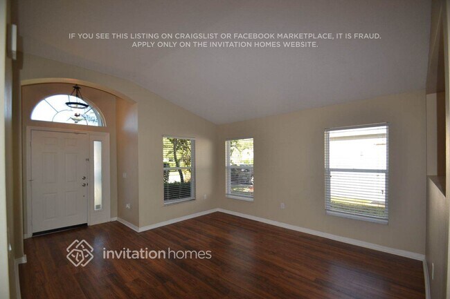 Building Photo - 12026 Winding Woods Way