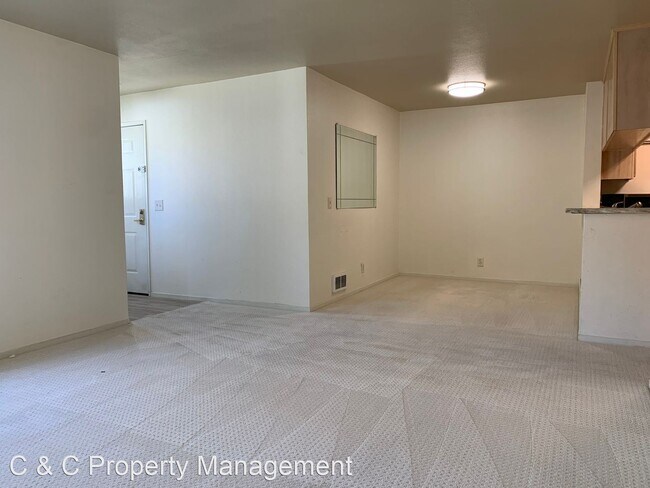 Foto del edificio - 2 br, 2 bath House - 622 Celebration Ct