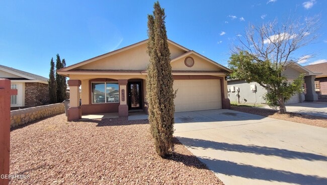 Building Photo - 4657 Joseph Rodriguez Dr