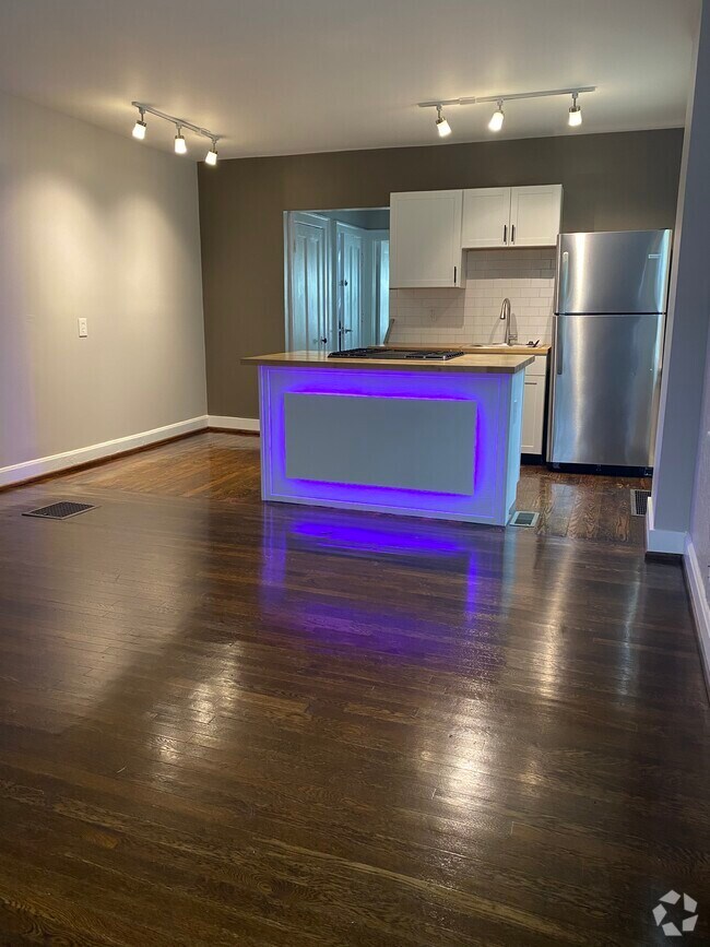 Apartments For Rent in Kennedy Heights OH 73 Rentals