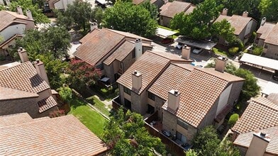 Building Photo - 5626 Preston Oaks Rd