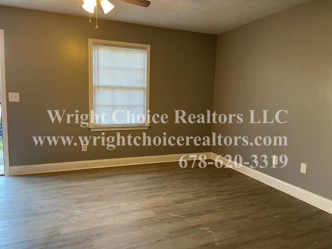 Building Photo - 2683 Evans Mill Dr