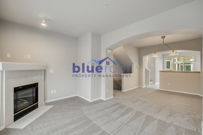 Foto del edificio - 16000 SW Audubon St