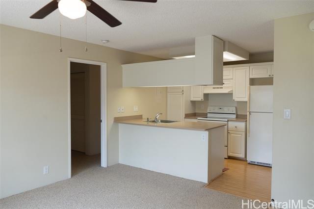 Building Photo - 94-1425-1425 Kulewa Loop