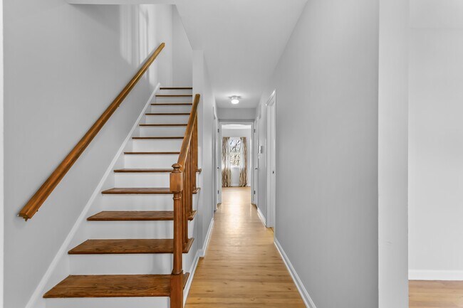 Foto del edificio - 168 Summer St