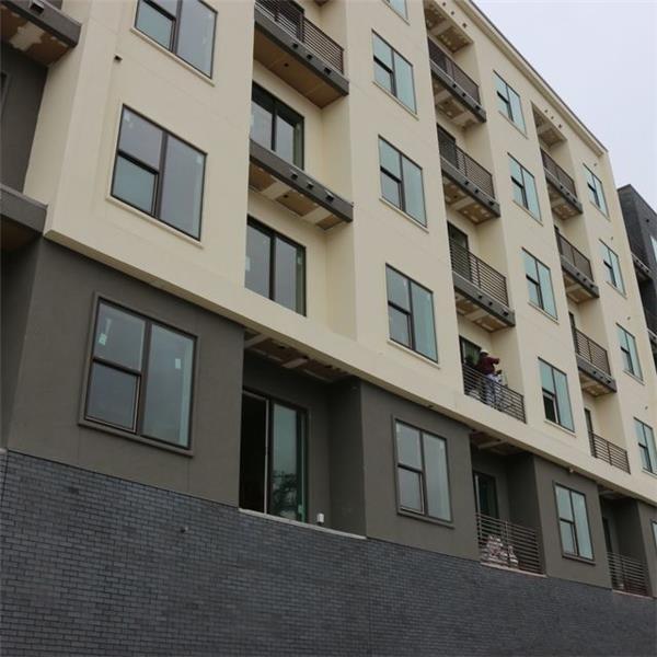 Foto principal - 1300 W 5th St