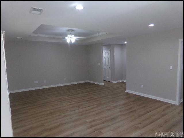 Building Photo - 455 Wisteria Dr