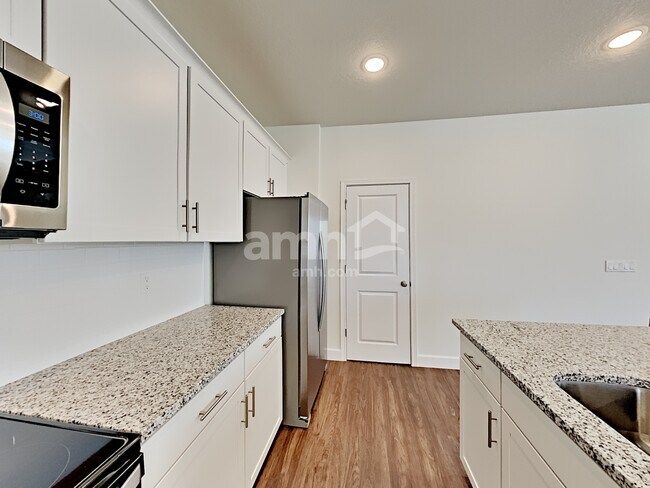 Foto del edificio - 6113 W Arranmore Dr