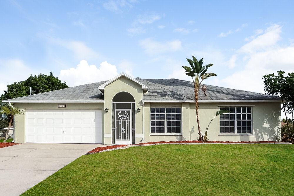 Primary Photo - 1413 SW 11th Pl