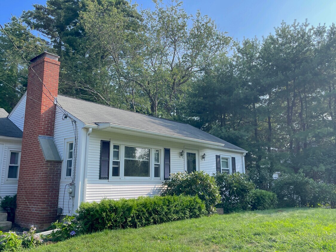 Foto principal - 370 Wallis Rd