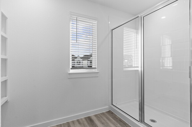 Foto del edificio - 12236 City Rose Ct