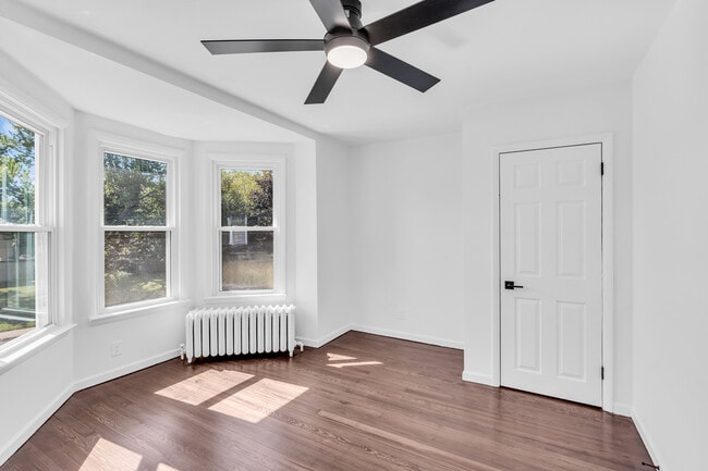 Foto del edificio - 298 Liberty St