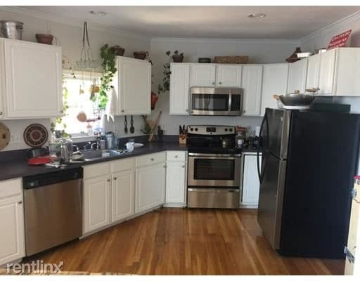 Building Photo - 2 br, 1 bath  - 63R Charter St
