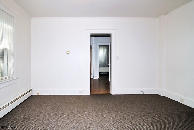 Foto del edificio - 70 2nd Ave