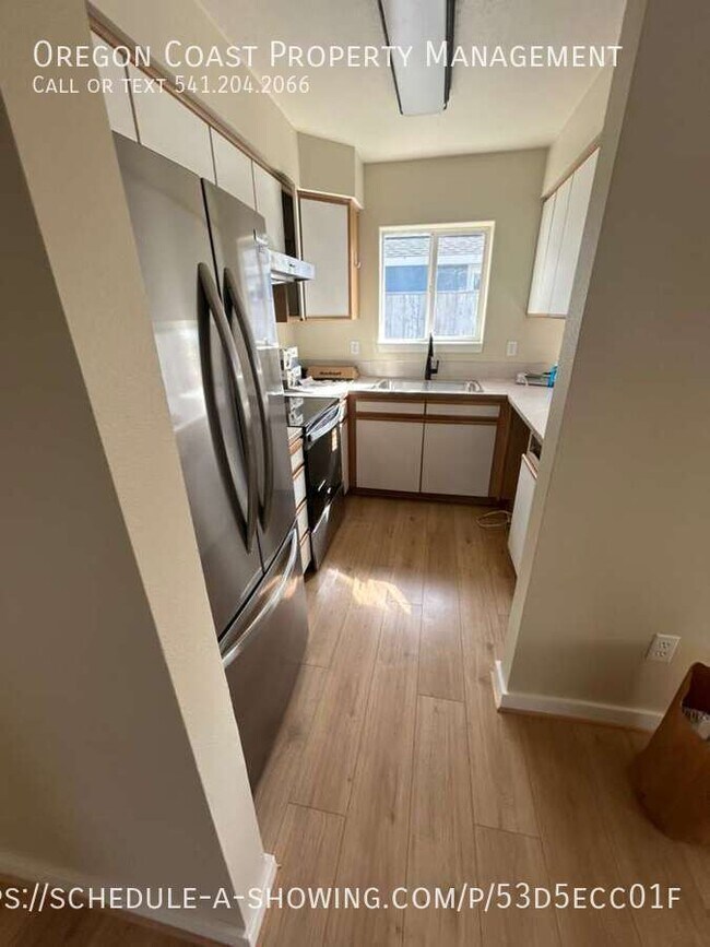 Foto del edificio - 3402 Domingo Ct