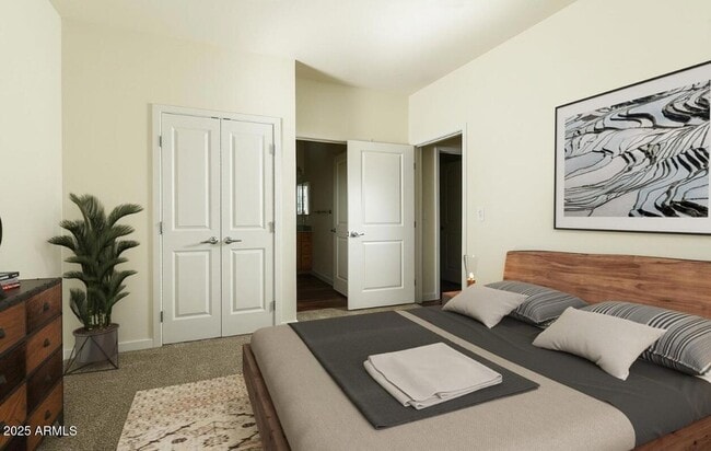 Building Photo - 7800 W Encanto Blvd