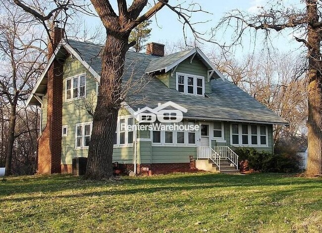 Building Photo - 26874 Sportsman's Club Rd