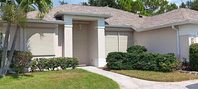Foto del edificio - 5608 New Covington Dr