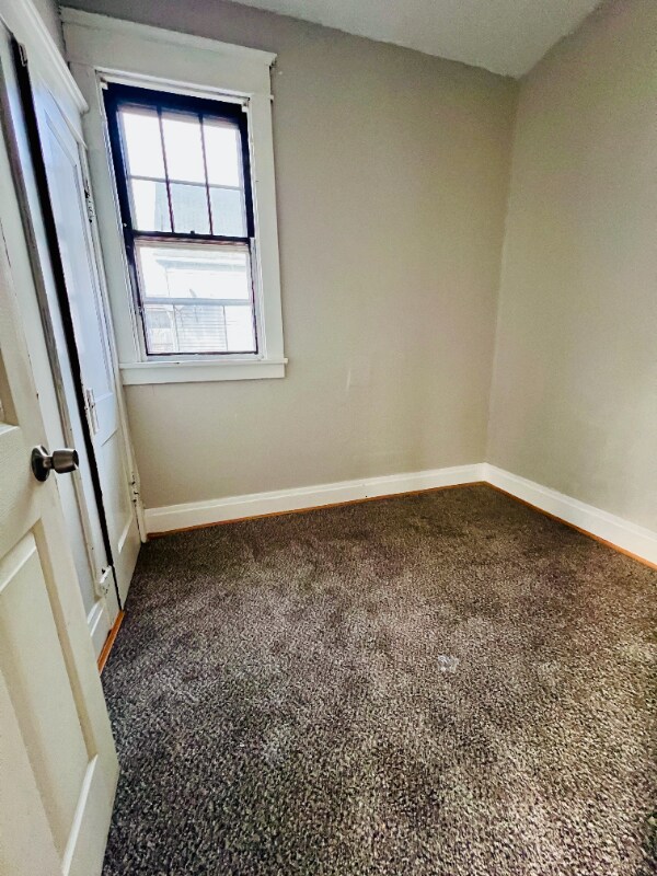 Foto del edificio - 197 Cable St