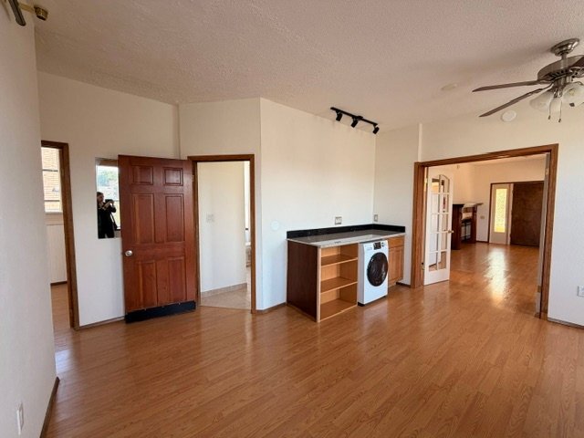 Foto del edificio - 2532 Grand Ave