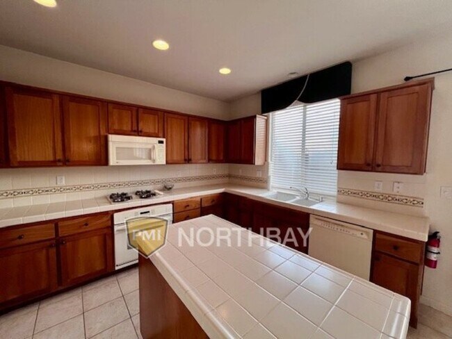 Building Photo - 5108 Bickford Cir