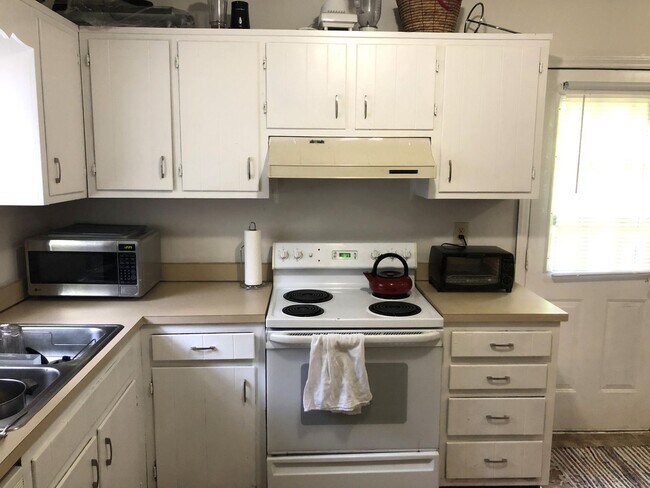 Foto del edificio - GORMAN1228