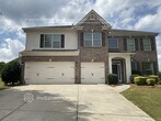 Foto principal - 6324 Stonelake Dr SW