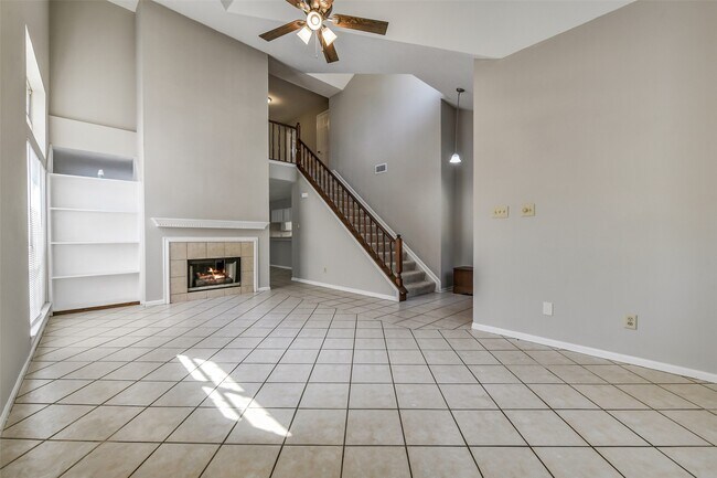 Building Photo - 4322 Mountain Peak Way
