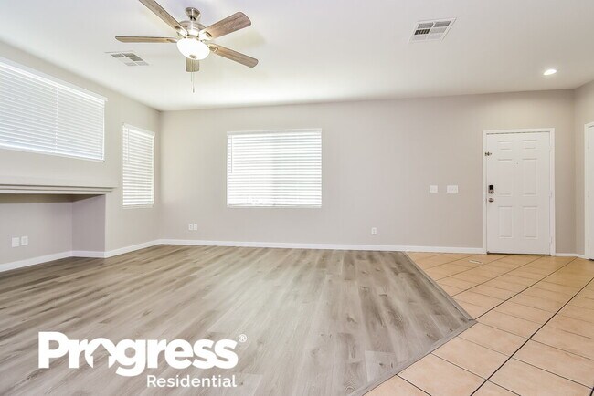 Building Photo - 4044 Companionship Ct